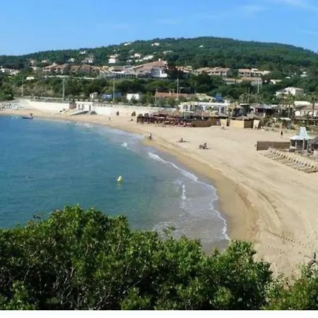 Entre Et Esterel *